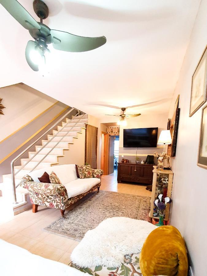 Deluxe Home from Home in Caleta de Fuste Buitenkant foto